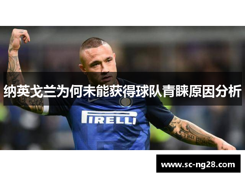 纳英戈兰为何未能获得球队青睐原因分析