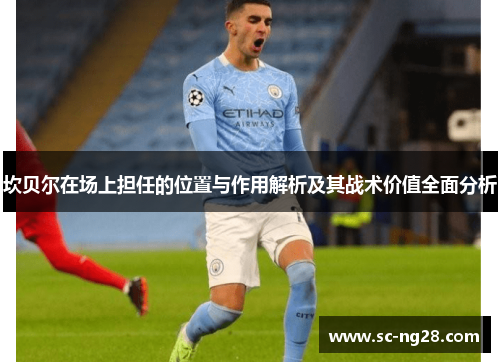 坎贝尔在场上担任的位置与作用解析及其战术价值全面分析