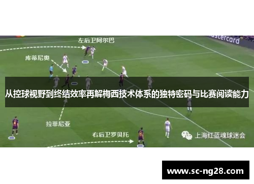 从控球视野到终结效率再解梅西技术体系的独特密码与比赛阅读能力 从控球视野到终结效率再解梅西技术体系的独特密码与比赛阅读能力