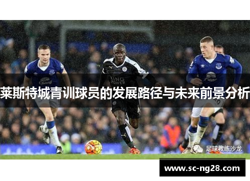 莱斯特城青训球员的发展路径与未来前景分析