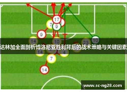 达林加全面剖析博洛尼亚胜利背后的战术策略与关键因素